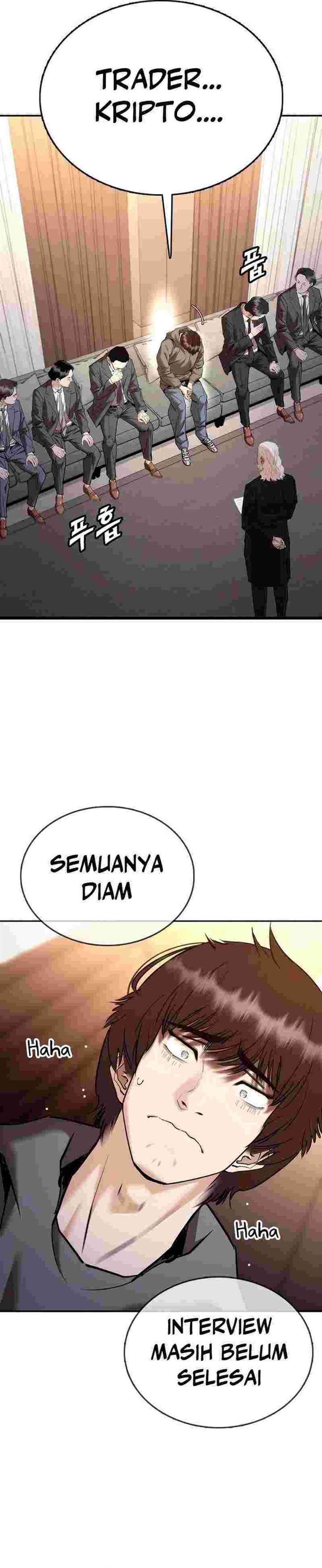 image-komik-suit-red-chapter-6-10/50