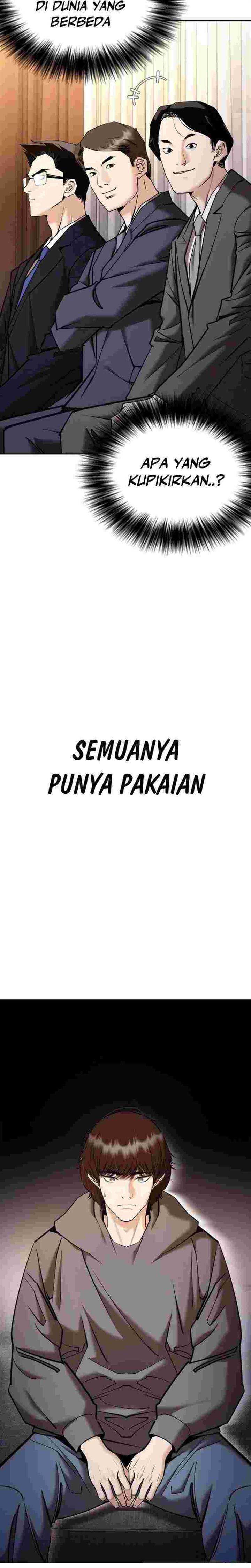 image-komik-suit-red-chapter-6-12/50