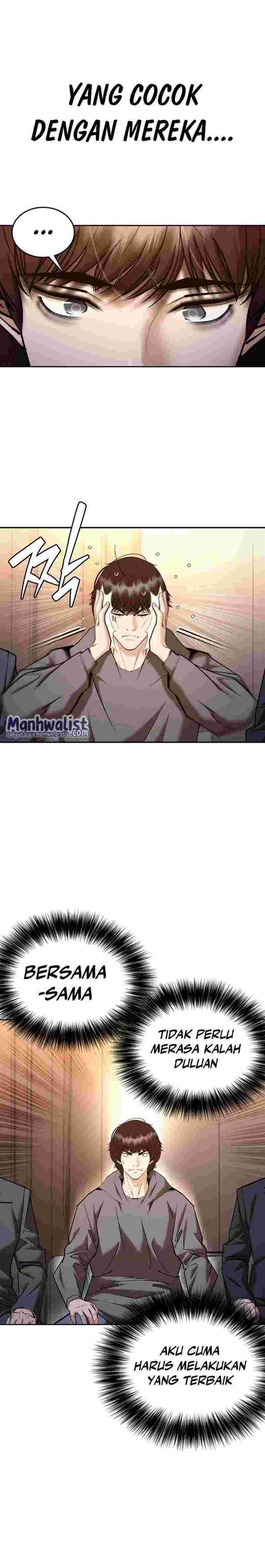 image-komik-suit-red-chapter-6-13/50