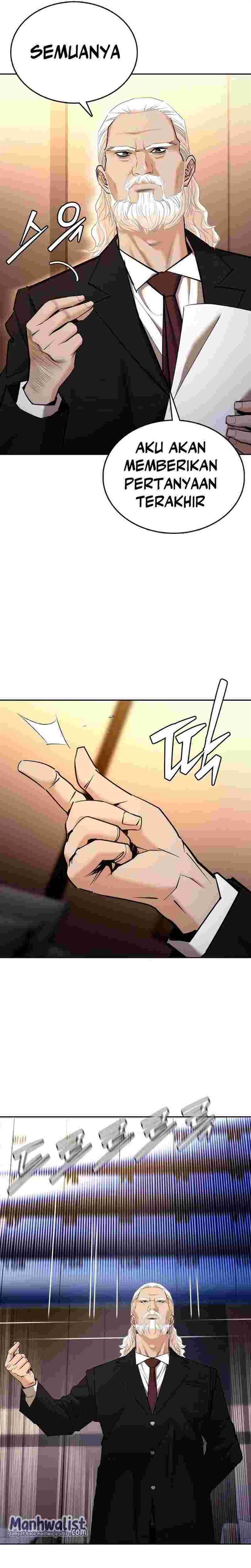 image-komik-suit-red-chapter-6-14/50