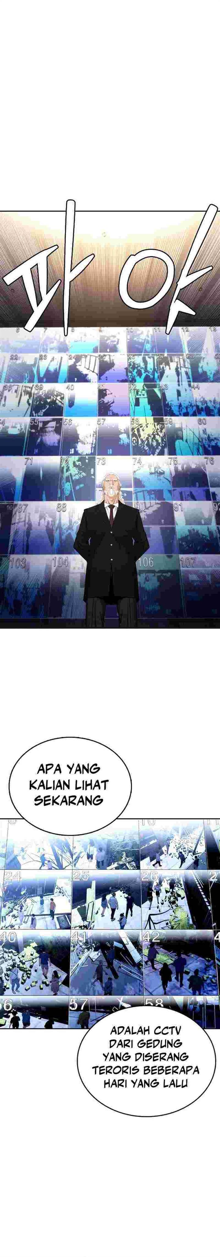 image-komik-suit-red-chapter-6-15/50