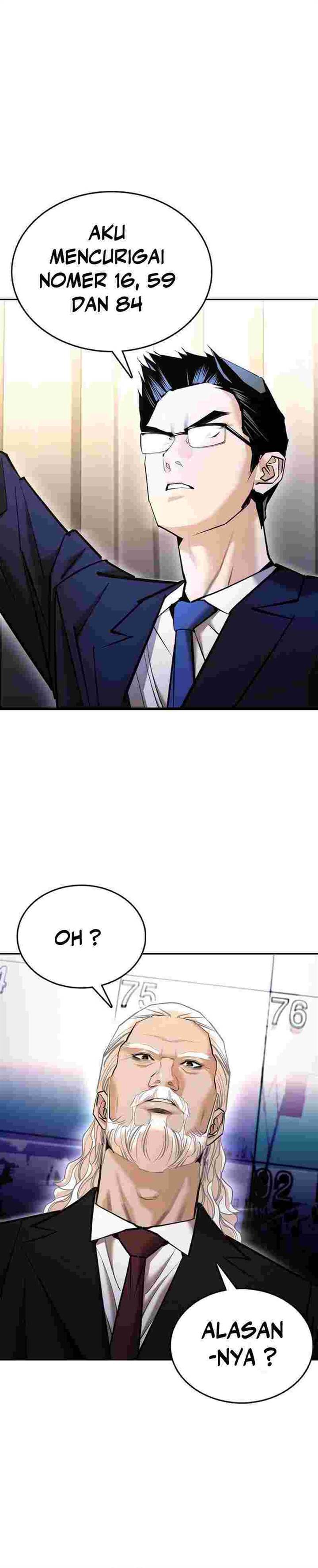 image-komik-suit-red-chapter-6-17/50