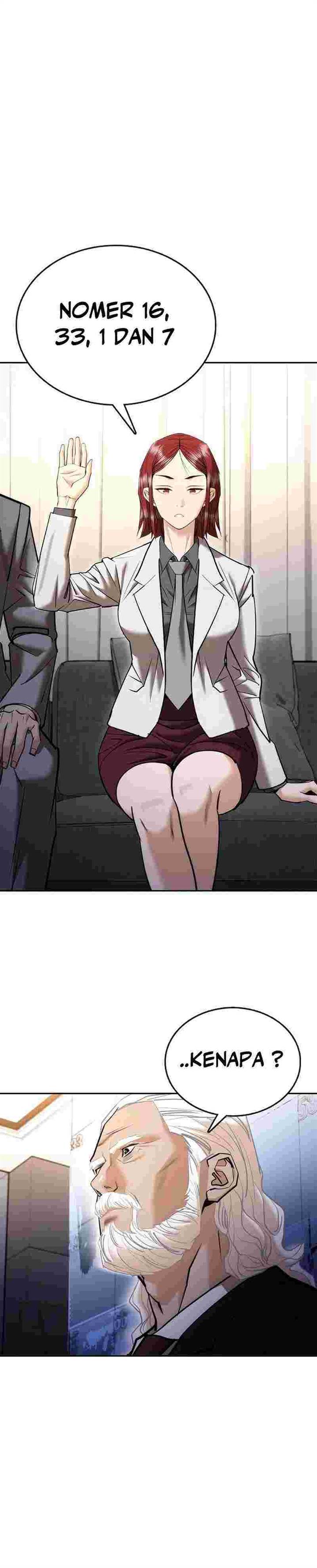 image-komik-suit-red-chapter-6-19/50