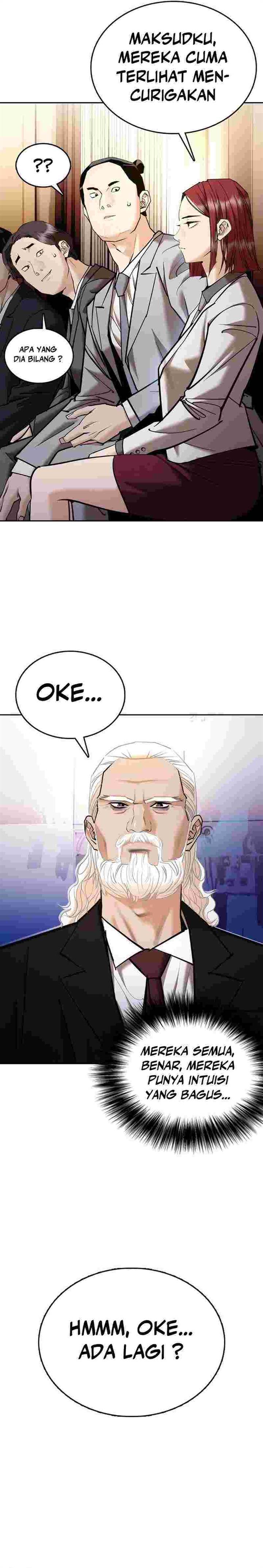 image-komik-suit-red-chapter-6-20/50