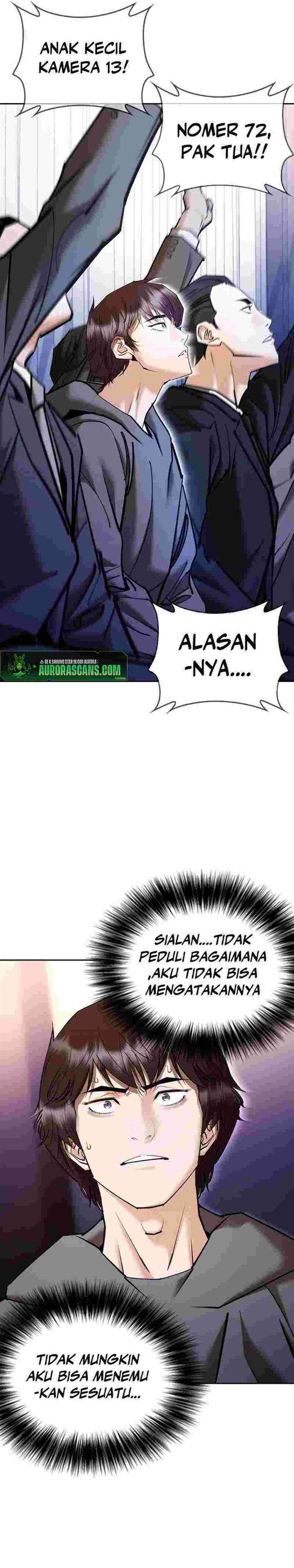 image-komik-suit-red-chapter-6-21/50