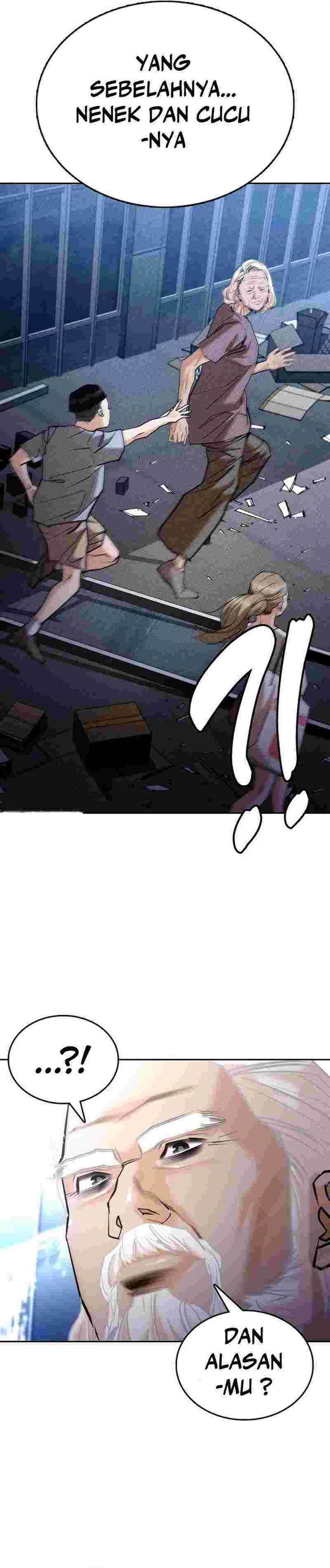 image-komik-suit-red-chapter-6-24/50