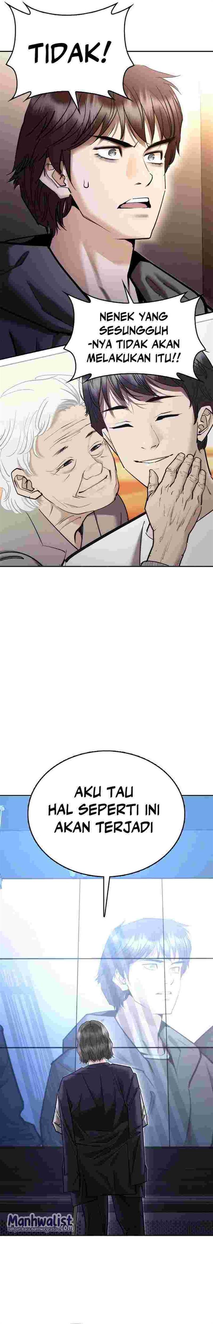 image-komik-suit-red-chapter-6-26/50