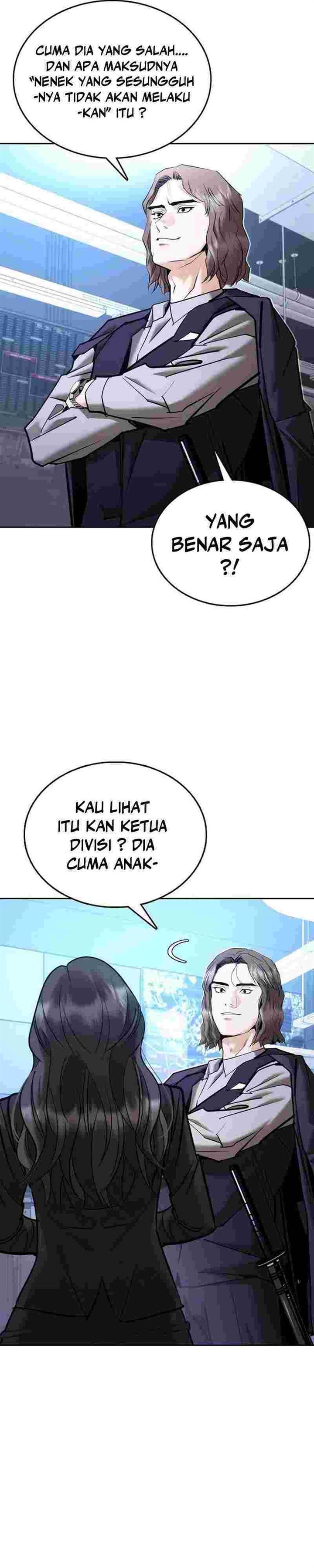 image-komik-suit-red-chapter-6-27/50