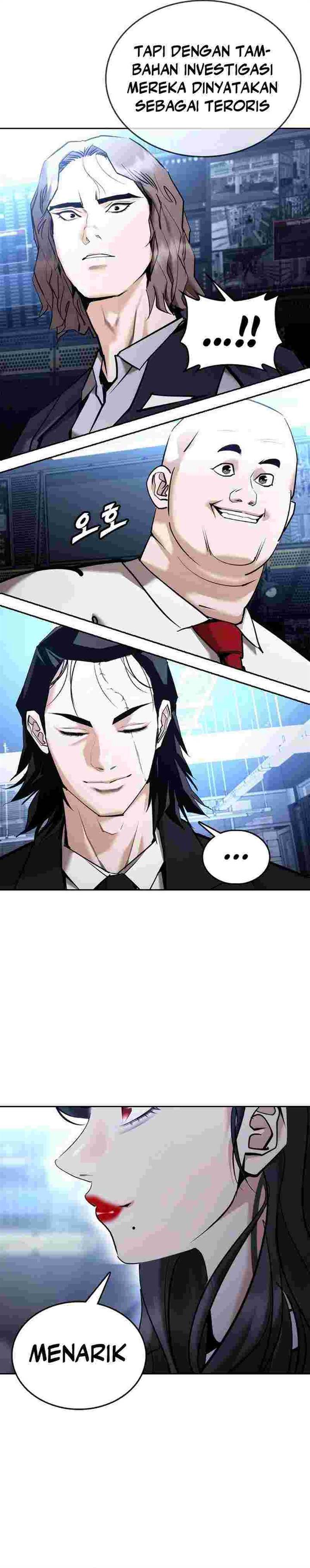 image-komik-suit-red-chapter-6-30/50