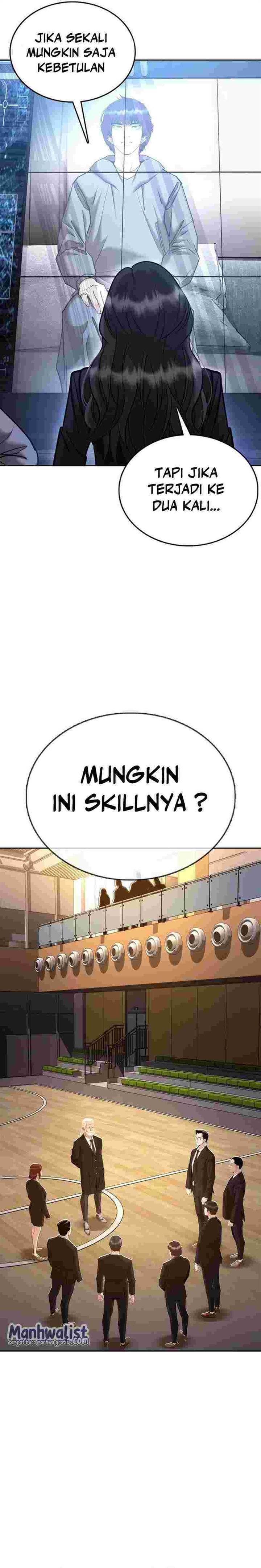 image-komik-suit-red-chapter-6-31/50