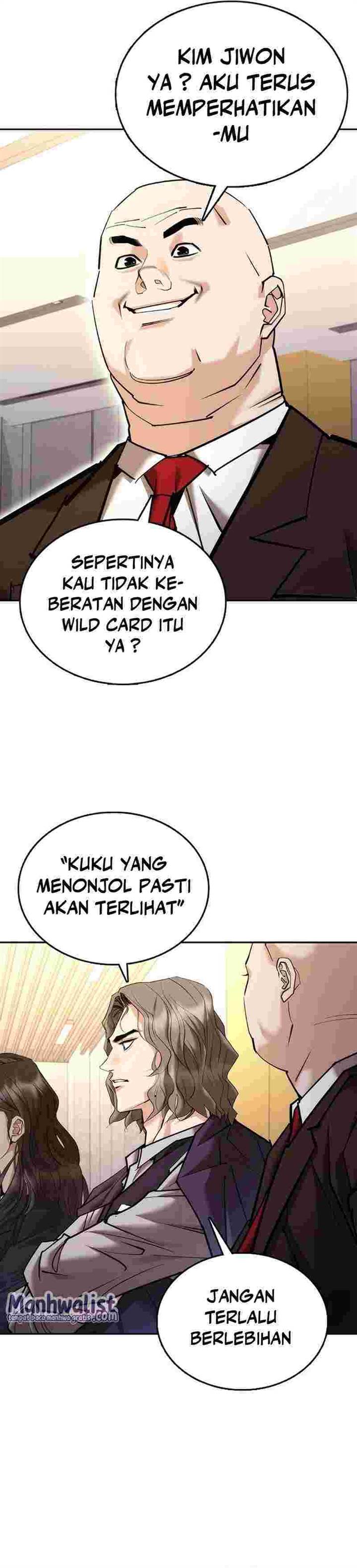 image-komik-suit-red-chapter-6-33/50