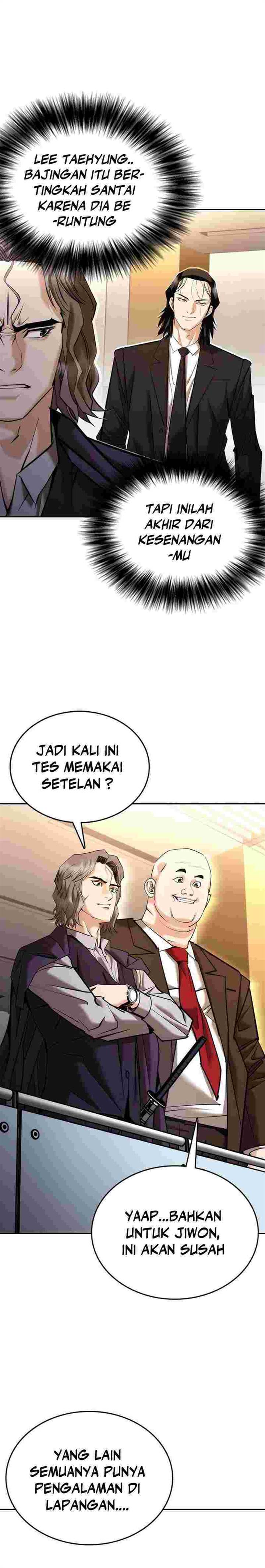 image-komik-suit-red-chapter-6-36/50