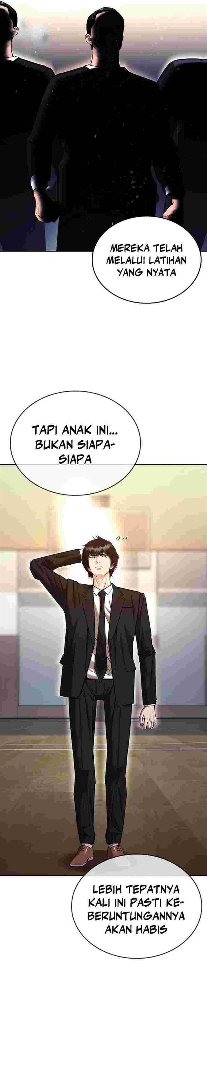 image-komik-suit-red-chapter-6-37/50