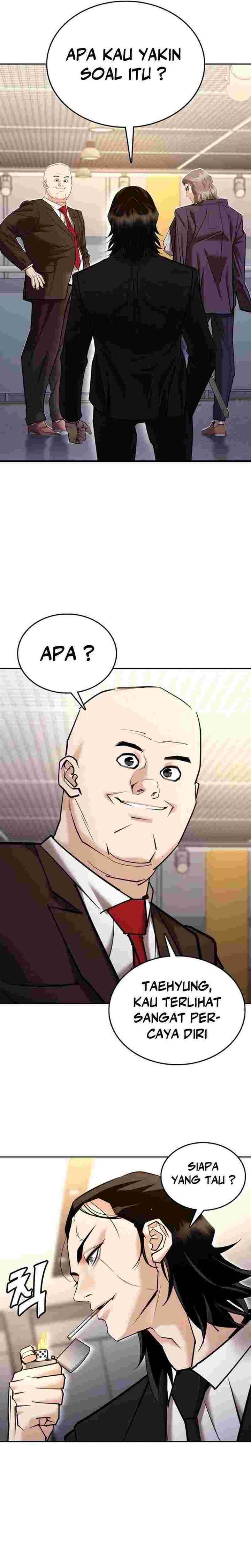 image-komik-suit-red-chapter-6-38/50