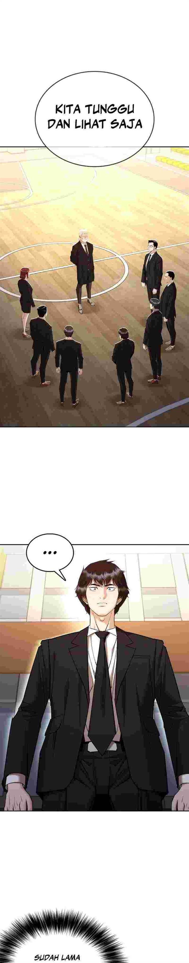 image-komik-suit-red-chapter-6-39/50