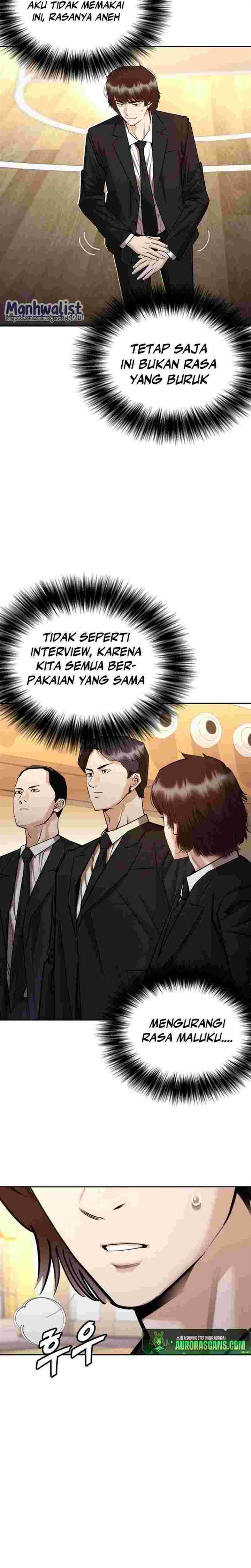 image-komik-suit-red-chapter-6-40/50