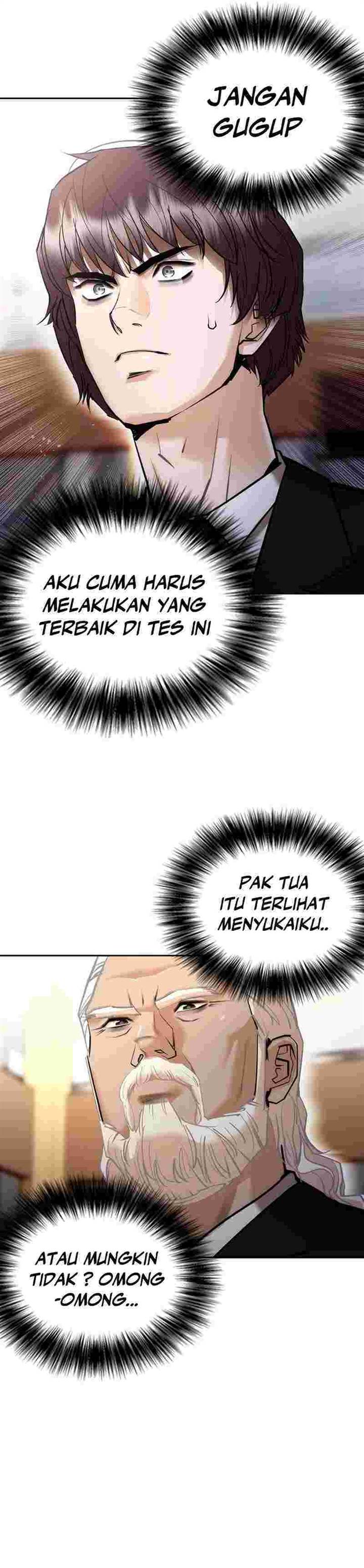 image-komik-suit-red-chapter-6-41/50