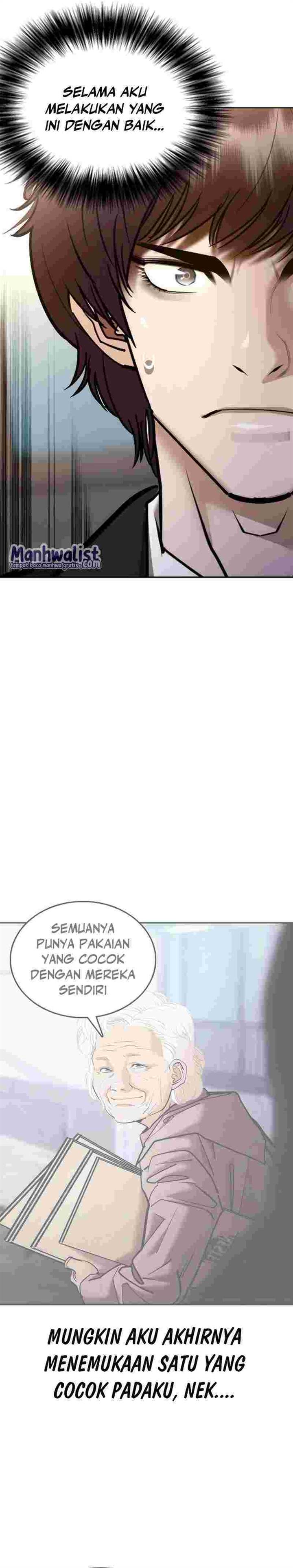 image-komik-suit-red-chapter-6-42/50