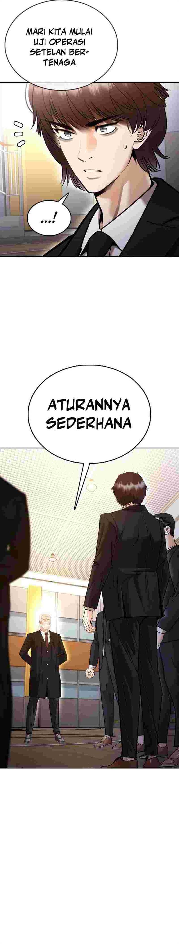 image-komik-suit-red-chapter-6-43/50