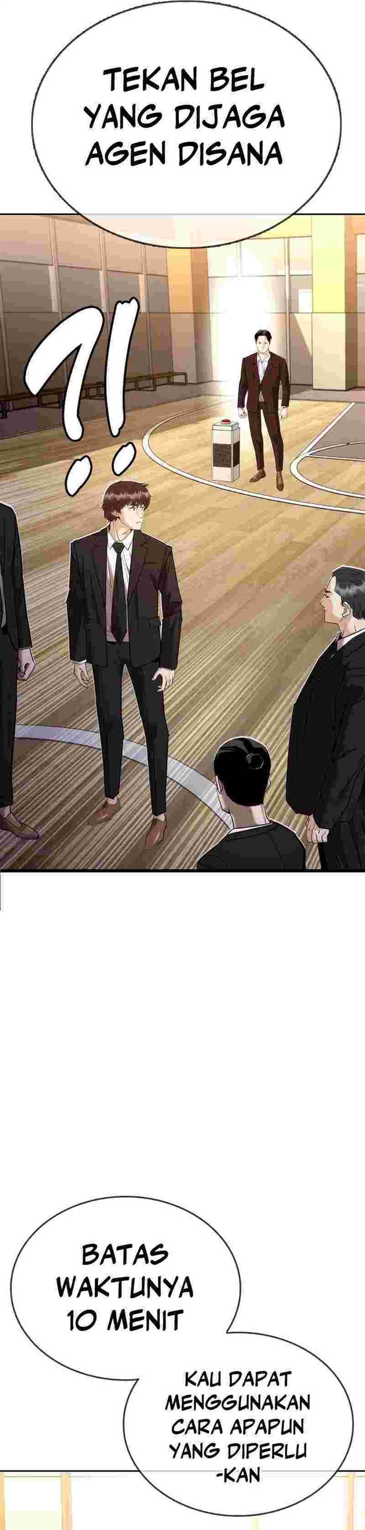image-komik-suit-red-chapter-6-44/50