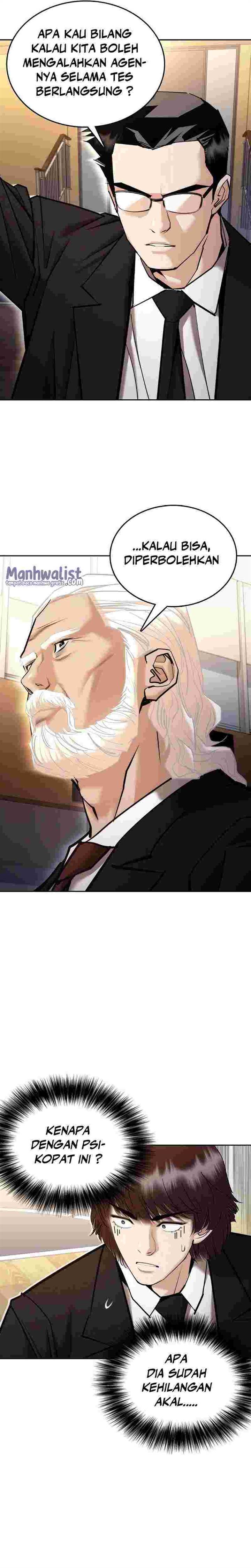 image-komik-suit-red-chapter-6-46/50