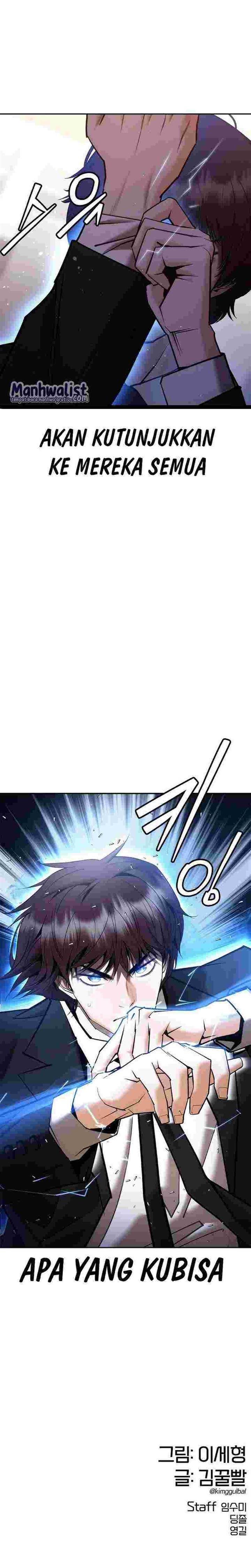 image-komik-suit-red-chapter-6-48/50