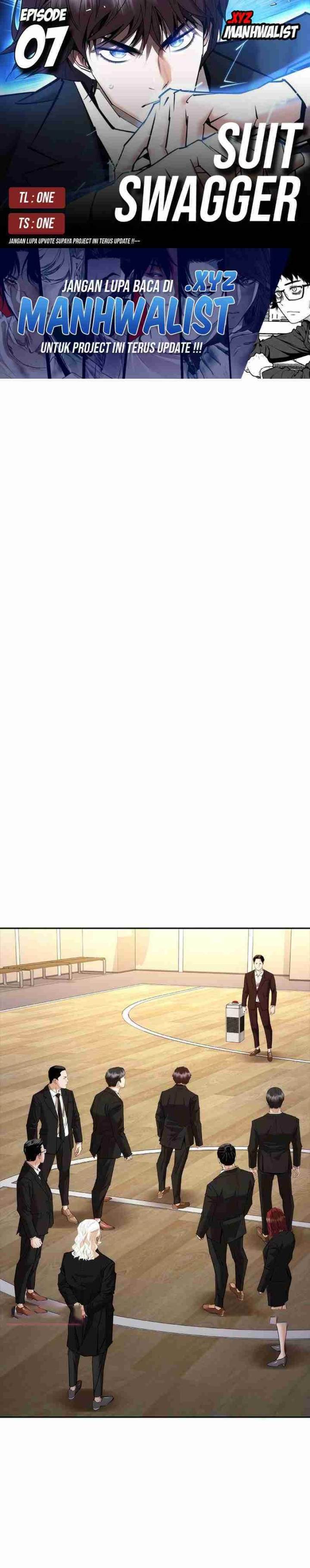 image-komik-suit-red-chapter-7-0/54