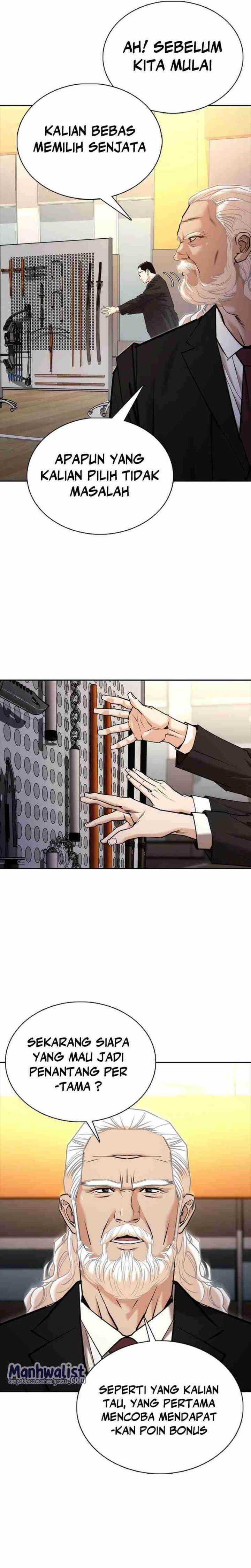 image-komik-suit-red-chapter-7-1/54