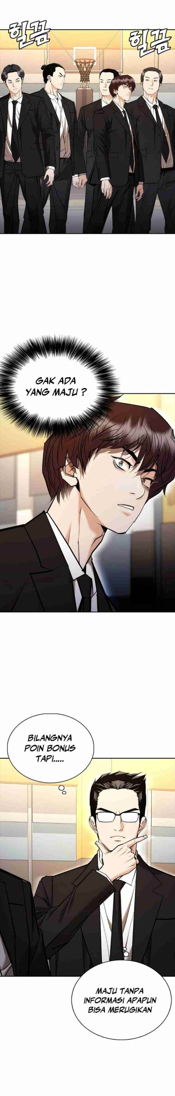 image-komik-suit-red-chapter-7-2/54