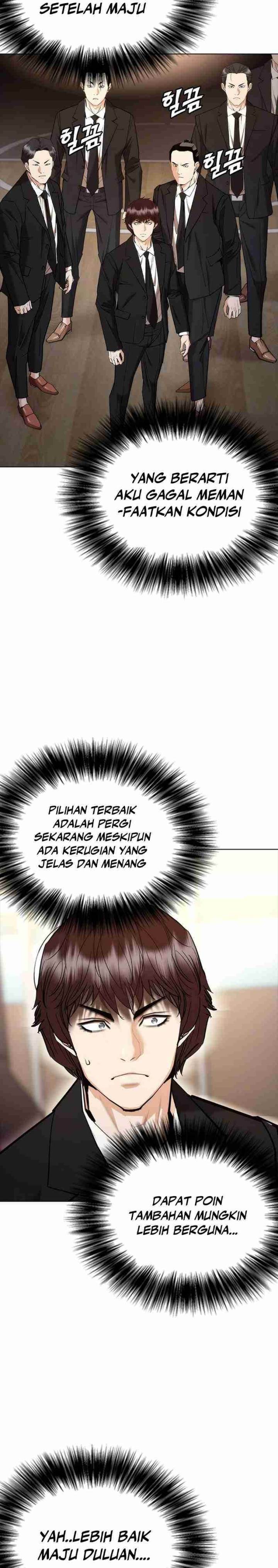 image-komik-suit-red-chapter-7-4/54