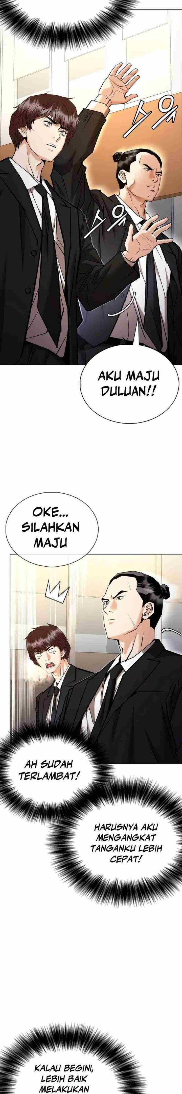 image-komik-suit-red-chapter-7-5/54