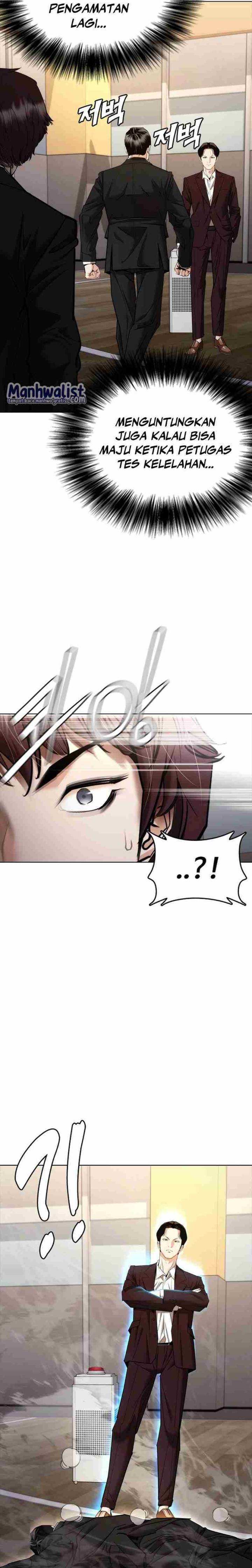 image-komik-suit-red-chapter-7-6/54