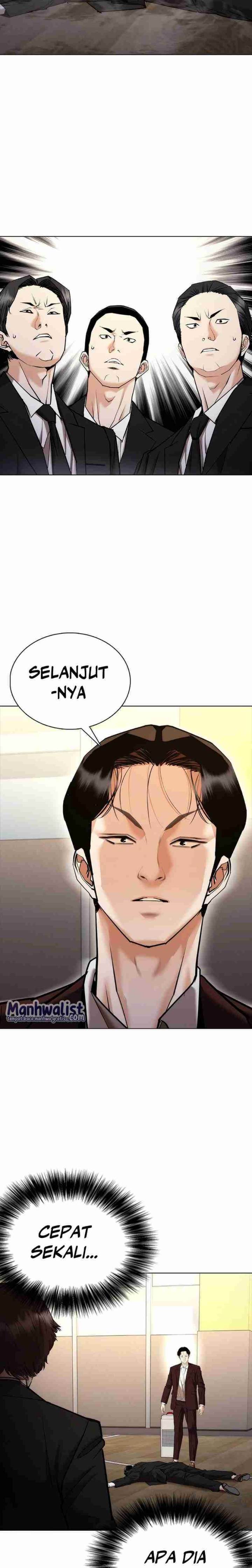 image-komik-suit-red-chapter-7-7/54