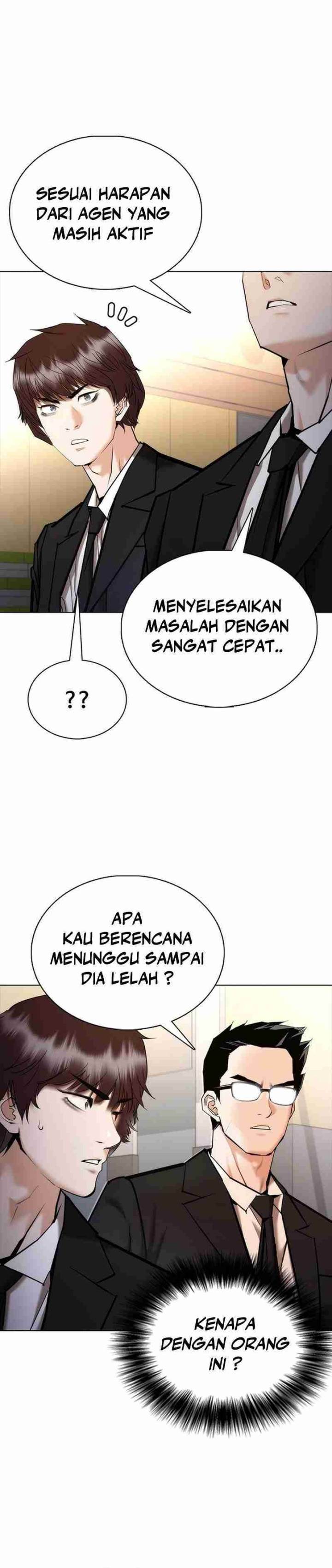 image-komik-suit-red-chapter-7-9/54