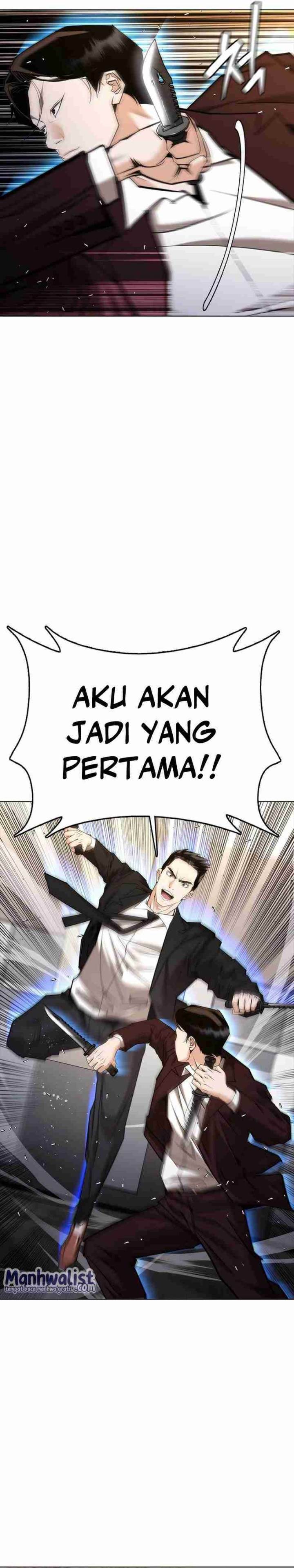 image-komik-suit-red-chapter-7-13/54