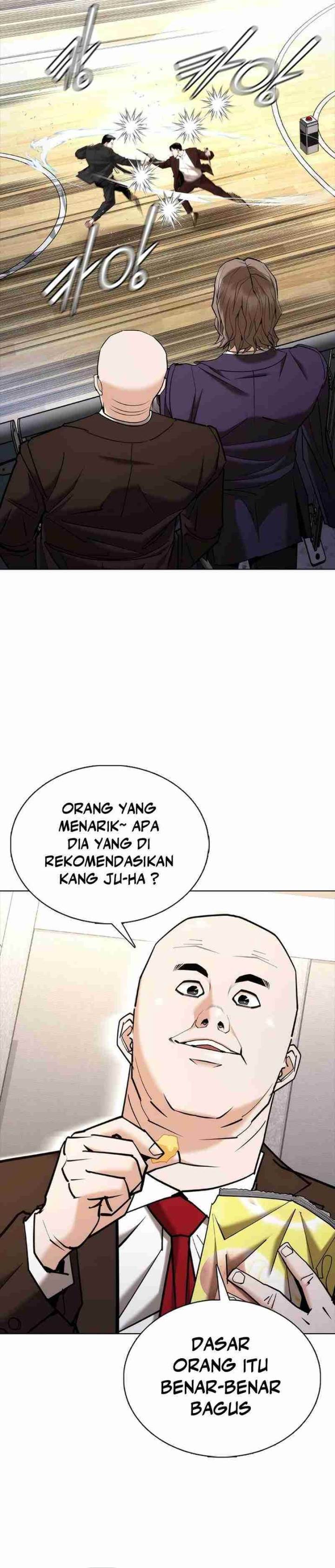 image-komik-suit-red-chapter-7-14/54