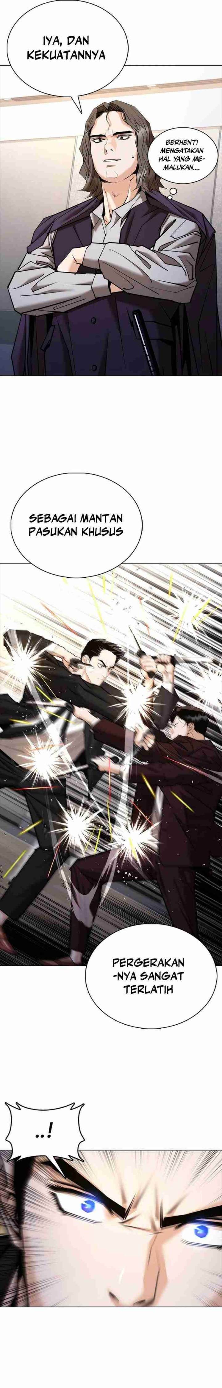 image-komik-suit-red-chapter-7-15/54