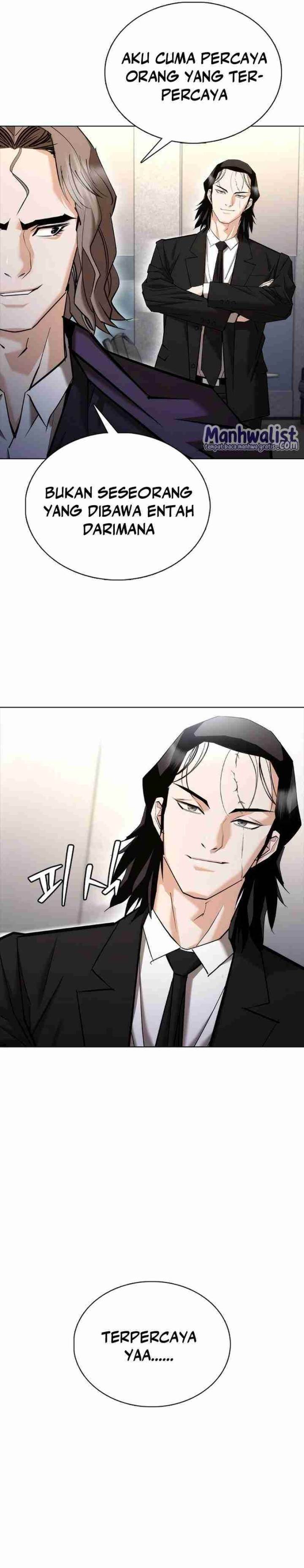 image-komik-suit-red-chapter-7-17/54