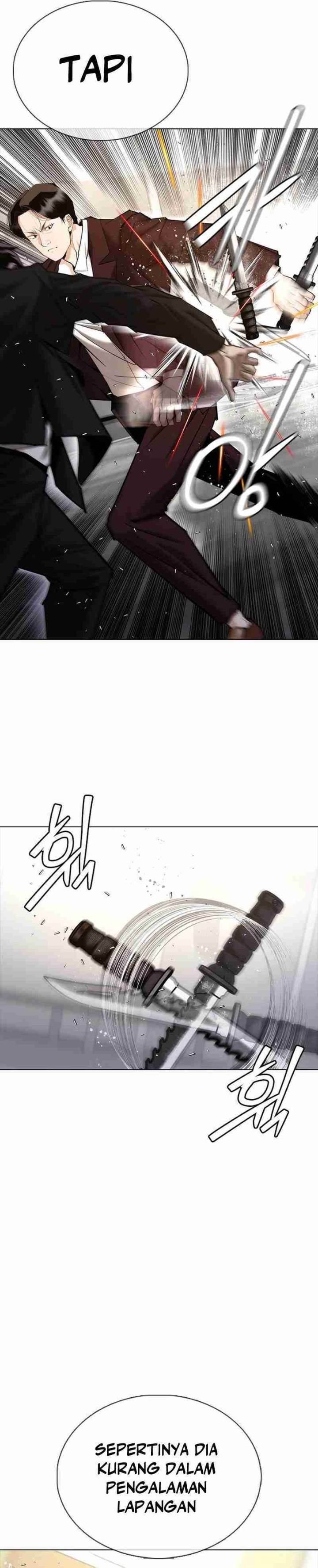 image-komik-suit-red-chapter-7-18/54