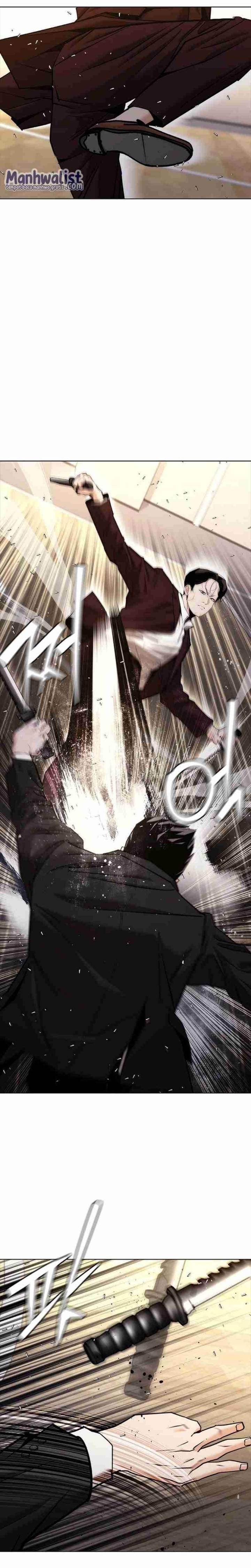 image-komik-suit-red-chapter-7-20/54