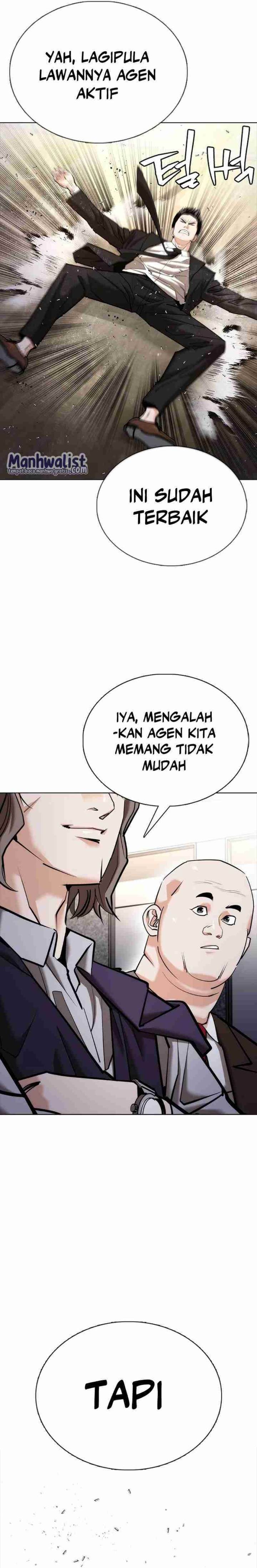 image-komik-suit-red-chapter-7-22/54