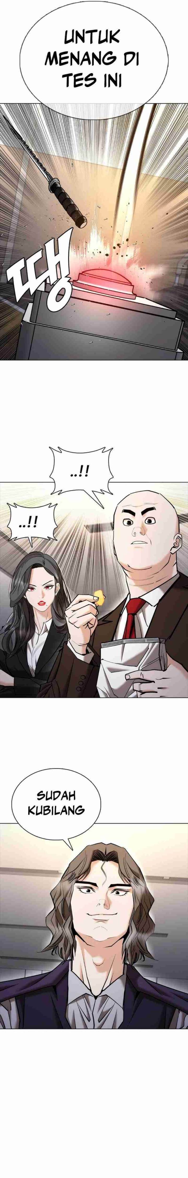 image-komik-suit-red-chapter-7-24/54