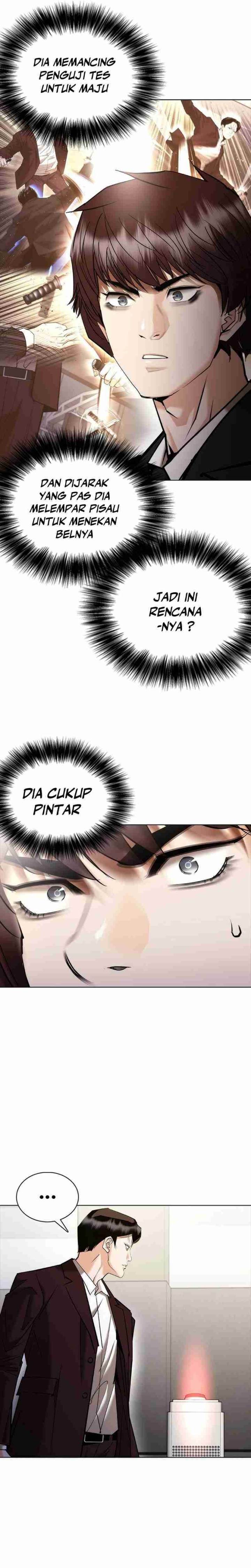 image-komik-suit-red-chapter-7-26/54