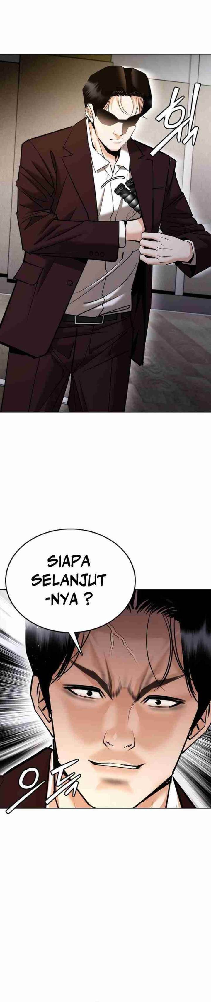 image-komik-suit-red-chapter-7-27/54