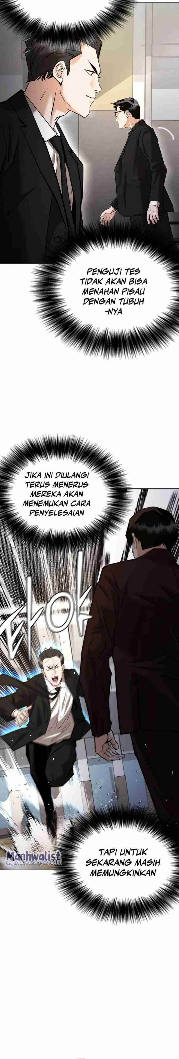 image-komik-suit-red-chapter-7-29/54