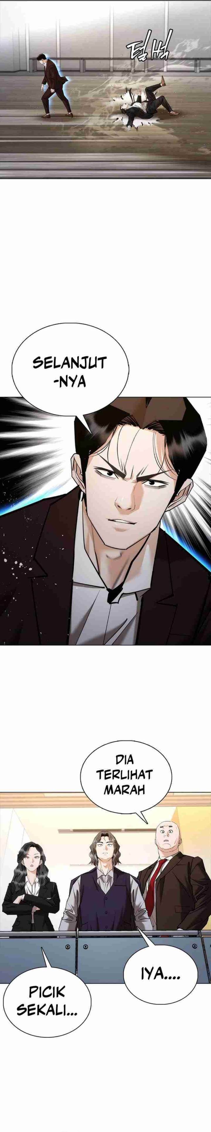 image-komik-suit-red-chapter-7-31/54