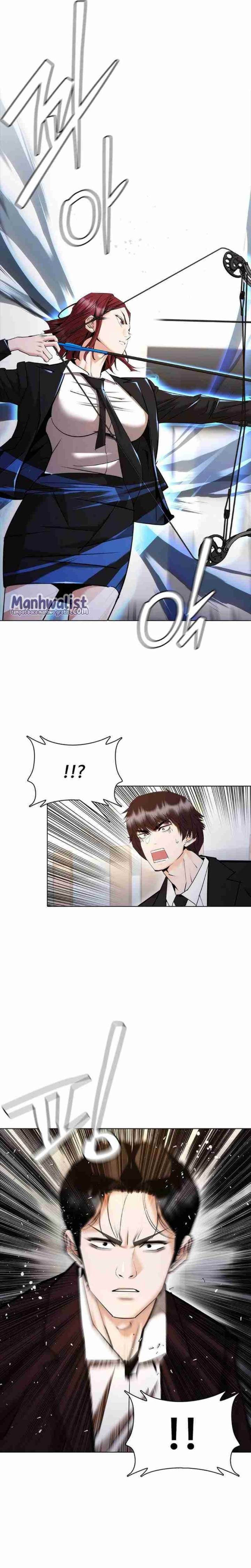 image-komik-suit-red-chapter-7-35/54