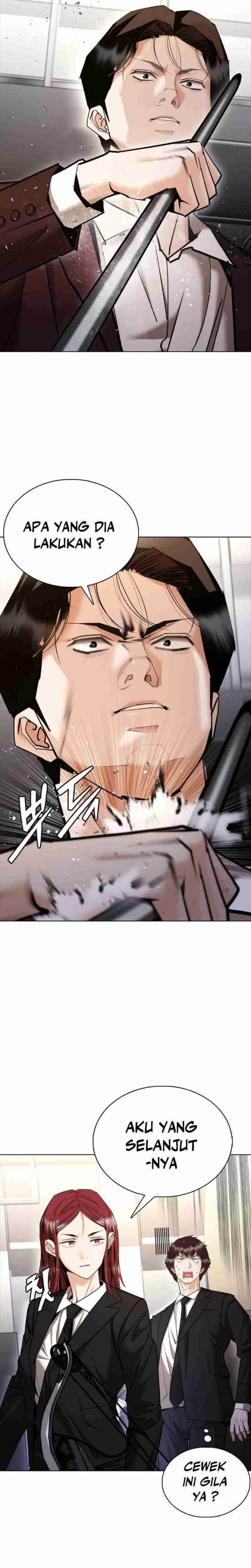 image-komik-suit-red-chapter-7-37/54