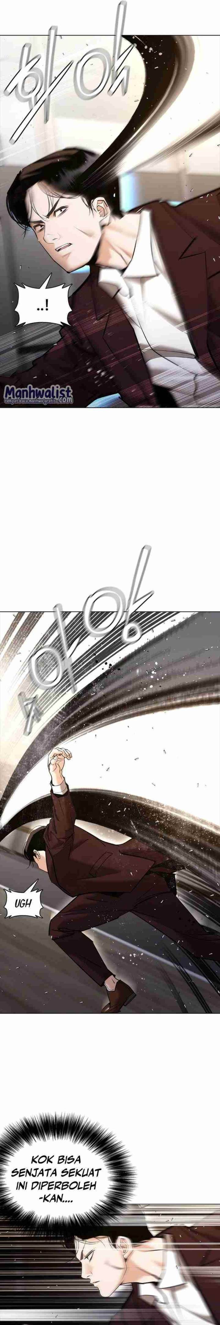 image-komik-suit-red-chapter-7-40/54