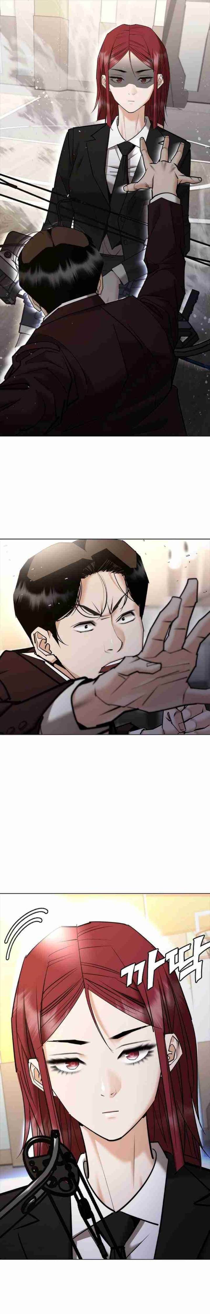 image-komik-suit-red-chapter-7-43/54